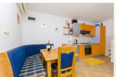 Apartment Tihana Apartment 2 – Oliva foto 3