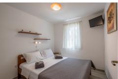 Apartment Tihana Apartment 2 – Oliva foto 4
