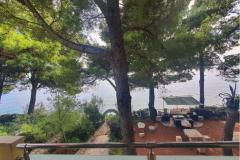 Apartments Arpina  Apartment 2 – A2+1 foto 1