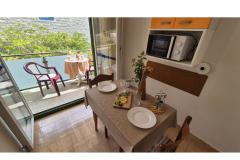 Apartments Arpina  Apartment 1 – A2 foto 2