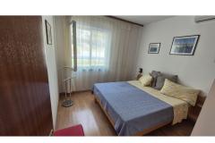 Apartments Arpina  Apartment 1 – A2 foto 3