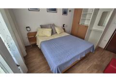 Apartments Arpina  Apartment 1 – A2 foto 4