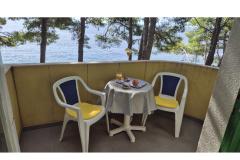 Apartments Arpina  Apartment 5 – A5 foto 1