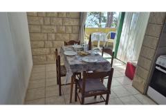 Apartments Arpina  Apartment 5 – A5 foto 2