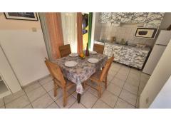 Apartments Arpina  Apartment 3 – A2+2 foto 1