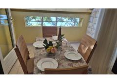 Apartments Arpina  Apartment 4 – A4 foto 2