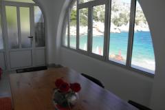 Apartments Bak Apartment 1 – Apartman M foto 1