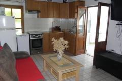 Apartments Bak Apartment 1 – Apartman M foto 2