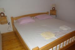 Apartments Bak Apartment 1 – Apartman M foto 3