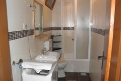 Apartments Bak Apartment 1 – Apartman M foto 4