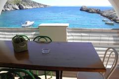 Apartments Bak Apartment 2 – Apartman L foto 1