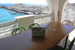 Apartments Bak Apartment 2 – Apartman L foto 2