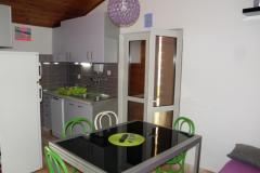 Apartments Bak Apartment 2 – Apartman L foto 3