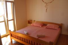 Apartments Bak Apartment 2 – Apartman L foto 4