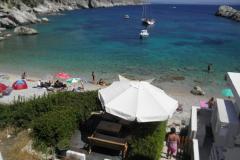 Apartments Bak Apartment 3 – Apartman E foto 1