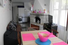 Apartments Bak Apartment 3 – Apartman E foto 2