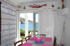 Apartments Bak Apartment 3 – Apartman E foto 3