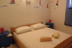 Apartments Bak Apartment 3 – Apartman E foto 4