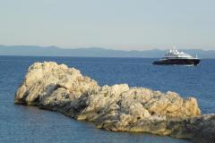 Apartments Bak Room 4 – Soba 1 foto 1