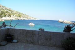 Apartments Bak Room 4 – Soba 1 foto 2