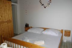 Apartments Bak Room 4 – Soba 1 foto 3