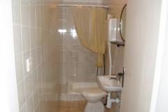 Apartments Bak Room 4 – Soba 1 foto 4