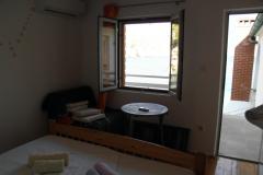 Apartments Bak Room 5 – Soba 2 foto 1