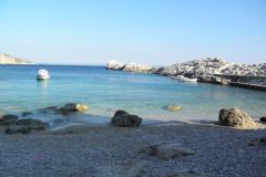 Apartments Bak Room 5 – Soba 2 foto 2