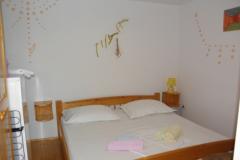 Apartments Bak Room 5 – Soba 2 foto 3