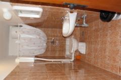 Apartments Bak Room 5 – Soba 2 foto 4