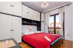 Apartments "Mila" Apartment 1 – A1 foto 2