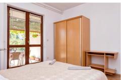 Apartments "Mila" Apartment 2 – A2 foto 5