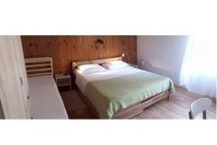 Apartment For You Apartment 1 – For You foto 1