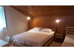 Apartment For You Apartment 1 – For You foto 3