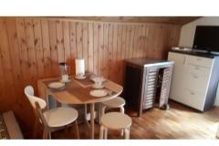 Apartment For You Apartment 1 – For You foto 5