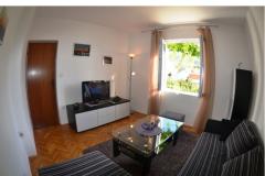 Apartments Marijana Apartment 1 – Apartman 1 foto 1