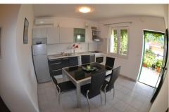 Apartments Marijana Apartment 1 – Apartman 1 foto 2