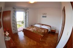 Apartments Marijana Apartment 1 – Apartman 1 foto 4