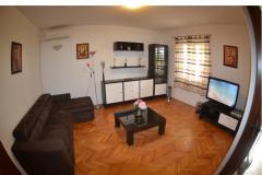 Apartments Marijana Apartment 2 – Apartman 2 foto 1
