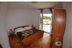 Apartments Marijana Apartment 2 – Apartman 2 foto 3
