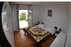 Apartments Marijana Apartment 2 – Apartman 2 foto 4