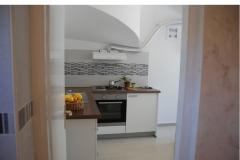 Apartments Miletić Apartment 2 – Studio foto 4