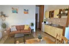 Apartments Mladen Apartment 2 – A2 foto 5