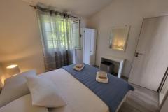 Villa Smokvina  Apartment 1 – Vedrana foto 3