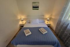 Villa Smokvina  Apartment 1 – Vedrana foto 4