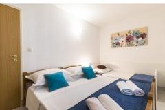 Villa Smokvina  Apartment 2 – Stella foto 2