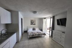 Villa Smokvina  Apartment 4 – Mima foto 1