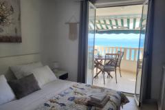 Villa Smokvina  Apartment 4 – Mima foto 4