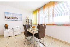 Villa Smokvina  Apartment 3 – Joško foto 3