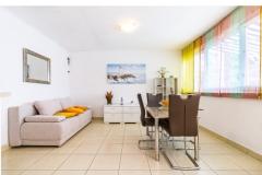 Villa Smokvina  Apartment 3 – Joško foto 4